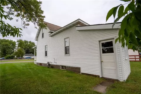6 E Grove Ave, Barron, WI 54812 photo 18