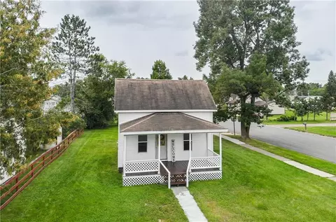 6 E Grove Ave, Barron, WI 54812 photo 1