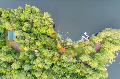 44355 Perry Lake Rd, Cable, WI 54821 photo 3