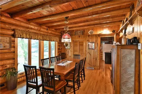 44355 Perry Lake Rd, Cable, WI 54821 photo 8