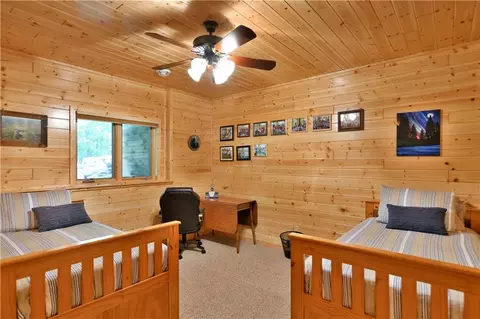 44355 Perry Lake Rd, Cable, WI 54821 photo 27