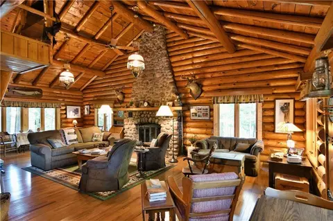 44355 Perry Lake Rd, Cable, WI 54821 photo 5