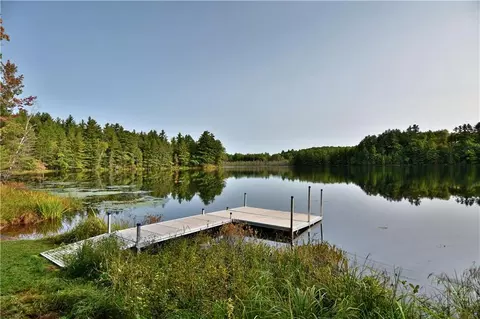44355 Perry Lake Rd, Cable, WI 54821 photo 35