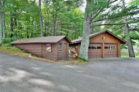 44355 Perry Lake Rd, Cable, WI 54821 photo 40