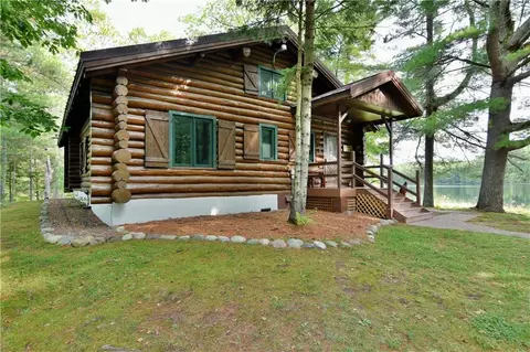 44355 Perry Lake Rd, Cable, WI 54821 photo 1