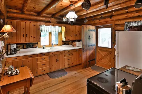 44355 Perry Lake Rd, Cable, WI 54821 photo 9