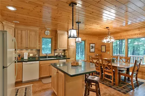44355 Perry Lake Rd, Cable, WI 54821 photo 22