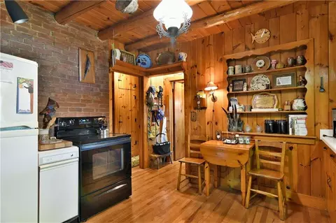 44355 Perry Lake Rd, Cable, WI 54821 photo 10