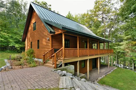 44355 Perry Lake Rd, Cable, WI 54821 photo 2