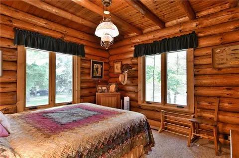 44355 Perry Lake Rd, Cable, WI 54821 photo 12