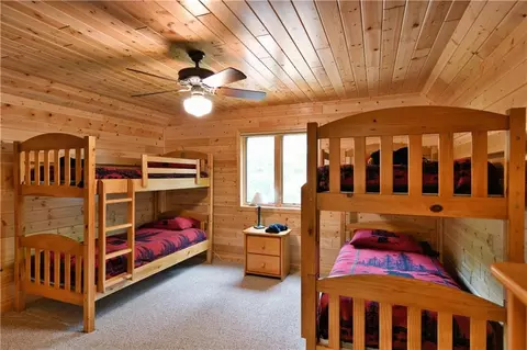 44355 Perry Lake Rd, Cable, WI 54821 photo 29