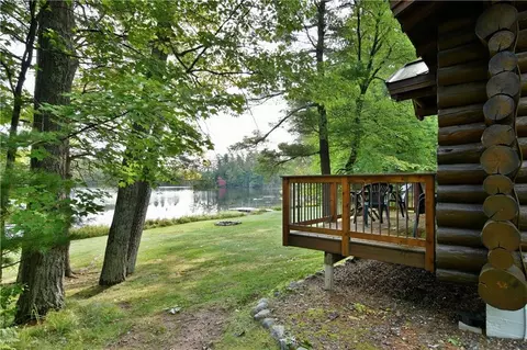 44355 Perry Lake Rd, Cable, WI 54821 photo 16