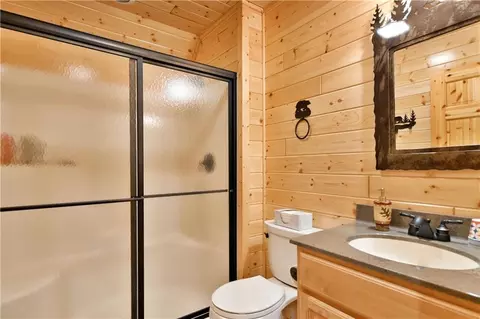 44355 Perry Lake Rd, Cable, WI 54821 photo 30