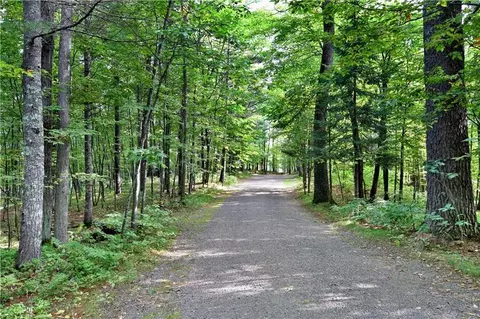 44355 Perry Lake Rd, Cable, WI 54821 photo 34