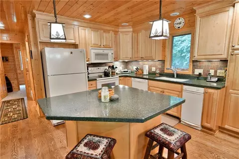 44355 Perry Lake Rd, Cable, WI 54821 photo 21