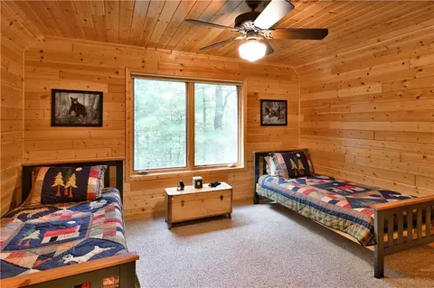 44355 Perry Lake Rd, Cable, WI 54821 photo 31