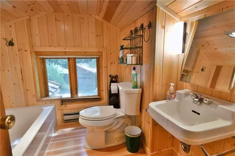 44355 Perry Lake Rd, Cable, WI 54821 photo 15