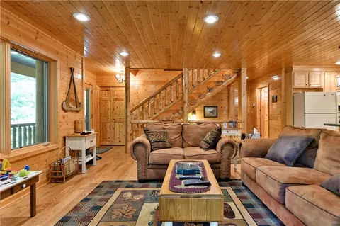 44355 Perry Lake Rd, Cable, WI 54821 photo 19