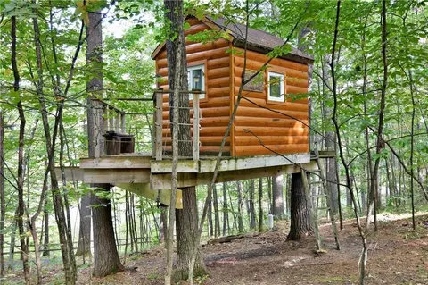 44355 Perry Lake Rd, Cable, WI 54821 photo 39