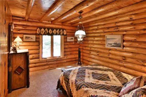 44355 Perry Lake Rd, Cable, WI 54821 photo 11