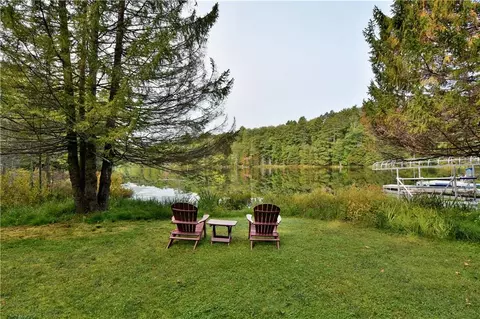 44355 Perry Lake Rd, Cable, WI 54821 photo 38