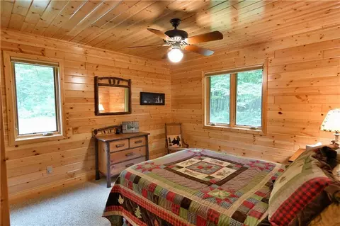 44355 Perry Lake Rd, Cable, WI 54821 photo 26