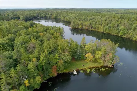 44355 Perry Lake Rd, Cable, WI 54821 photo 4
