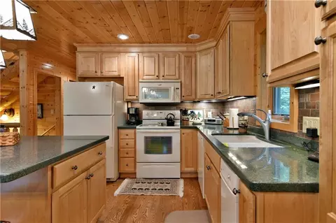 44355 Perry Lake Rd, Cable, WI 54821 photo 23