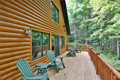 44355 Perry Lake Rd, Cable, WI 54821 photo 32