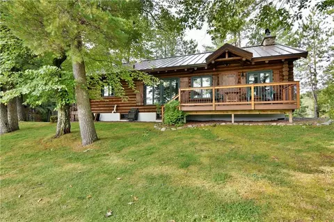 44355 Perry Lake Rd, Cable, WI 54821 photo 17