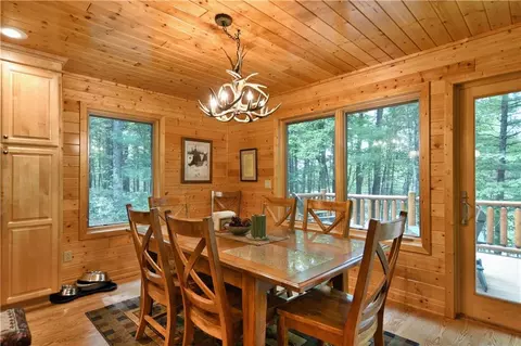44355 Perry Lake Rd, Cable, WI 54821 photo 20