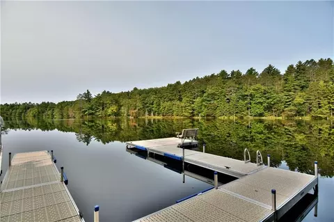 44355 Perry Lake Rd, Cable, WI 54821 photo 36