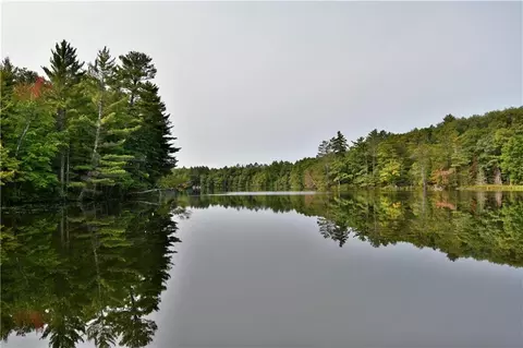 44355 Perry Lake Rd, Cable, WI 54821 photo 37