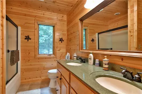 44355 Perry Lake Rd, Cable, WI 54821 photo 25