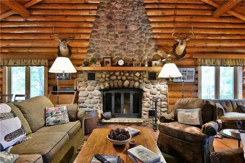 44355 Perry Lake Rd, Cable, WI 54821 photo 6
