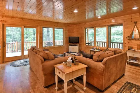 44355 Perry Lake Rd, Cable, WI 54821 photo 18