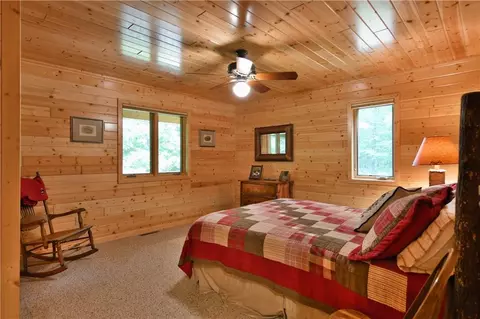 44355 Perry Lake Rd, Cable, WI 54821 photo 24