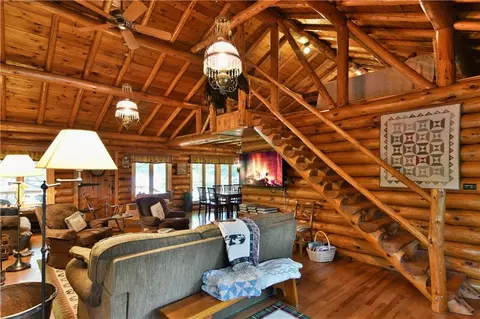 44355 Perry Lake Rd, Cable, WI 54821 photo 7