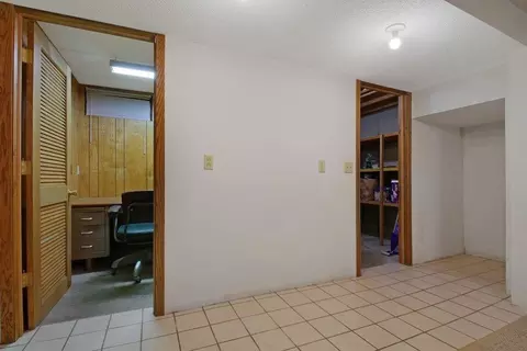 1109 E Chippewa Ave, Bruce, WI 54819 photo 23