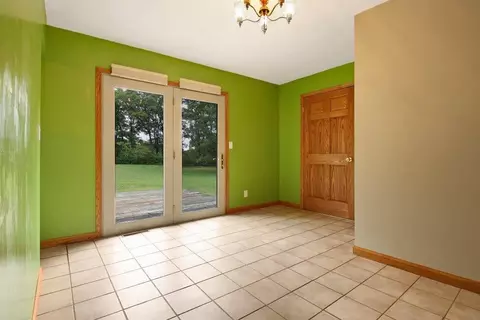 1109 E Chippewa Ave, Bruce, WI 54819 photo 12