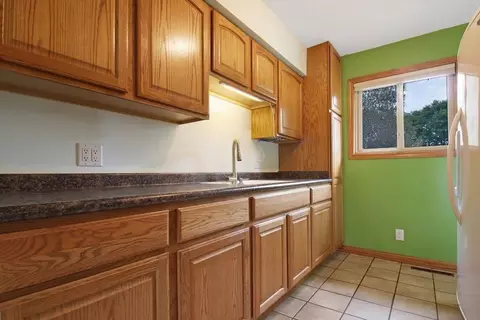 1109 E Chippewa Ave, Bruce, WI 54819 photo 10