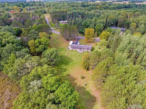 1109 E Chippewa Ave, Bruce, WI 54819 photo 3