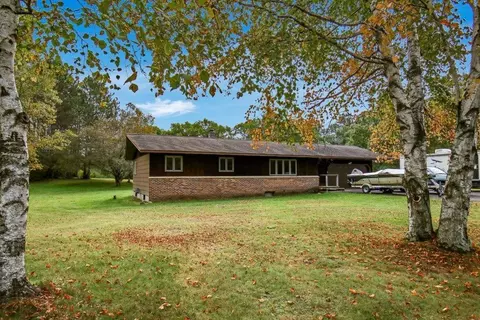 1109 E Chippewa Ave, Bruce, WI 54819 photo 1