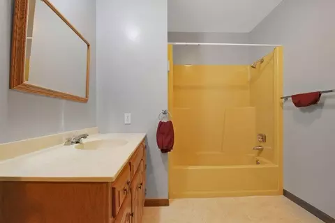 1109 E Chippewa Ave, Bruce, WI 54819 photo 18