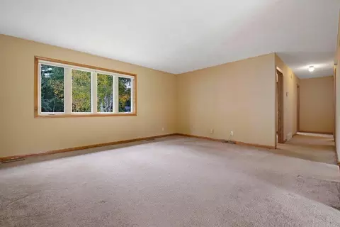 1109 E Chippewa Ave, Bruce, WI 54819 photo 14