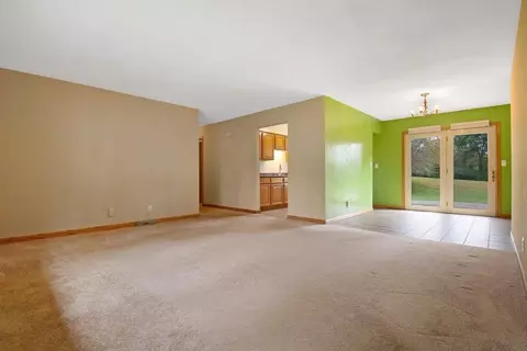 1109 E Chippewa Ave, Bruce, WI 54819 photo 8