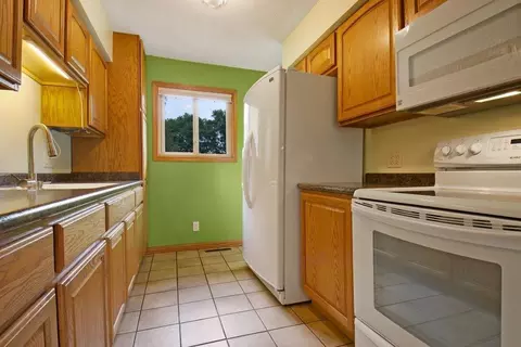 1109 E Chippewa Ave, Bruce, WI 54819 photo 9