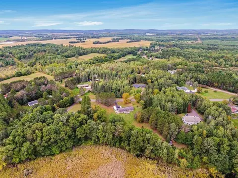 1109 E Chippewa Ave, Bruce, WI 54819 photo 5