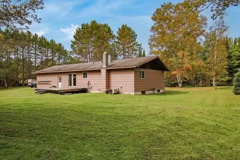 1109 E Chippewa Ave, Bruce, WI 54819 photo 2
