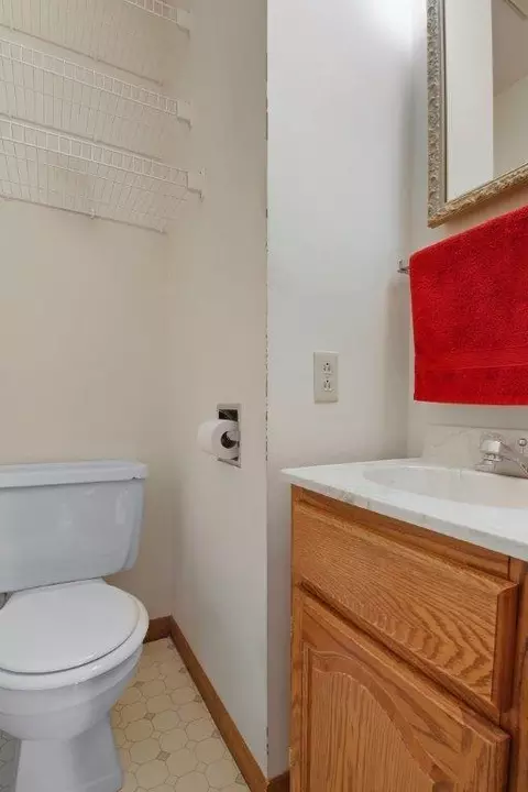 1109 E Chippewa Ave, Bruce, WI 54819 photo 16